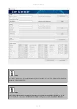 Preview for 64 page of Werock BC200 User Manual