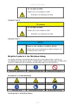 Preview for 6 page of Werock Rocktab L110 User Manual