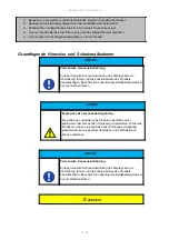 Preview for 11 page of Werock Rocktab u210 User Manual