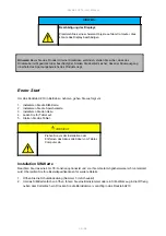 Preview for 25 page of Werock Rocktab u210 User Manual