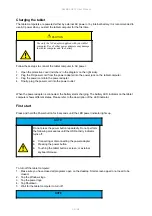 Preview for 58 page of Werock Rocktab u210 User Manual