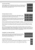 Preview for 9 page of Wersi Abacus User Manual