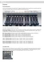 Preview for 10 page of Wersi Abacus User Manual