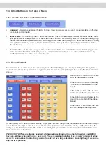 Preview for 41 page of Wersi Abacus User Manual