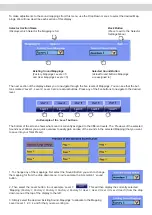 Preview for 43 page of Wersi Abacus User Manual