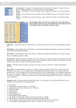 Preview for 46 page of Wersi Abacus User Manual