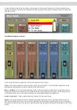 Preview for 61 page of Wersi Abacus User Manual