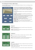 Preview for 82 page of Wersi Abacus User Manual