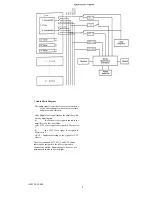 Preview for 9 page of Wersi CD 600 Assembly Manual