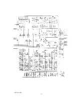 Preview for 19 page of Wersi CD 600 Assembly Manual