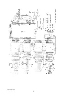 Preview for 30 page of Wersi CD 600 Assembly Manual