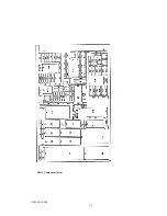 Preview for 33 page of Wersi CD 600 Assembly Manual