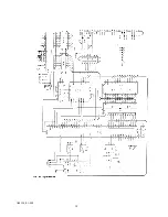 Preview for 38 page of Wersi CD 600 Assembly Manual