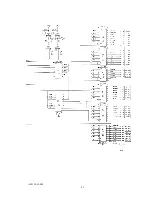 Preview for 43 page of Wersi CD 600 Assembly Manual