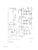 Preview for 50 page of Wersi CD 600 Assembly Manual