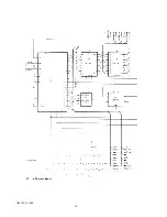 Preview for 58 page of Wersi CD 600 Assembly Manual