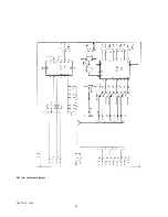 Preview for 60 page of Wersi CD 600 Assembly Manual