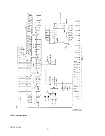 Preview for 76 page of Wersi CD 600 Assembly Manual