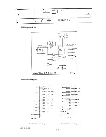 Preview for 77 page of Wersi CD 600 Assembly Manual