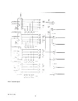 Preview for 80 page of Wersi CD 600 Assembly Manual