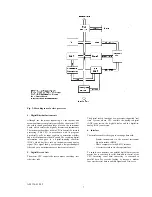 Preview for 7 page of Wersi DX 400 Assembly Manual