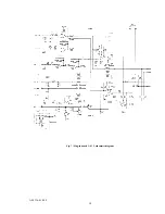 Preview for 18 page of Wersi DX 400 Assembly Manual