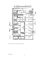 Preview for 33 page of Wersi DX 400 Assembly Manual