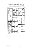 Preview for 37 page of Wersi DX 400 Assembly Manual