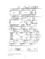 Preview for 38 page of Wersi DX 400 Assembly Manual