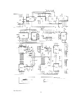 Preview for 39 page of Wersi DX 400 Assembly Manual