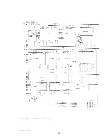 Preview for 42 page of Wersi DX 400 Assembly Manual