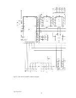 Preview for 52 page of Wersi DX 400 Assembly Manual