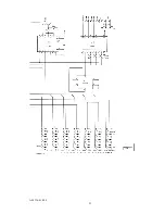 Preview for 53 page of Wersi DX 400 Assembly Manual