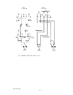 Preview for 65 page of Wersi DX 400 Assembly Manual