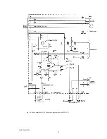 Preview for 67 page of Wersi DX 400 Assembly Manual