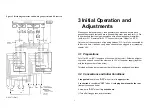 Предварительный просмотр 5 страницы Wersi ORION W1S Master Assembly