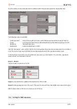 Preview for 115 page of Wersi SONIC OAX1 Operating Manual