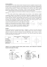 Preview for 2 page of Werth-Holz 45100 Assembly