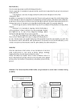 Preview for 3 page of Werth-Holz 45100 Assembly