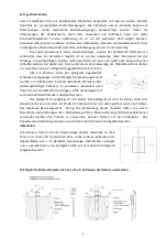 Preview for 4 page of Werth-Holz 45100 Assembly