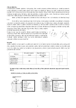 Preview for 5 page of Werth-Holz 45100 Assembly