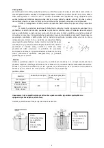 Preview for 6 page of Werth-Holz 45100 Assembly