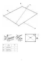 Preview for 8 page of Werth-Holz 71023 Assembly