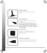 Preview for 14 page of WERTHEIM Pro Multi Steamer User Manual