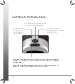 Preview for 18 page of WERTHEIM Pro Multi Steamer User Manual