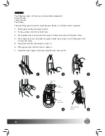 Preview for 6 page of WERTHEIM SE9000 Instruction Manual