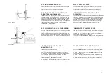 Preview for 33 page of WERTHER INTERNATIONAL 204I/B 3SF Instruction And Maintenance Manual