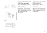 Preview for 39 page of WERTHER INTERNATIONAL 204I/B 3SF Instruction And Maintenance Manual