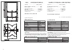 Preview for 16 page of WERTHER INTERNATIONAL 208I/7 Original Instructions Manual