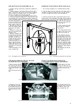 Preview for 25 page of WERTHER INTERNATIONAL 208I/A Instruction And Maintenance Manual